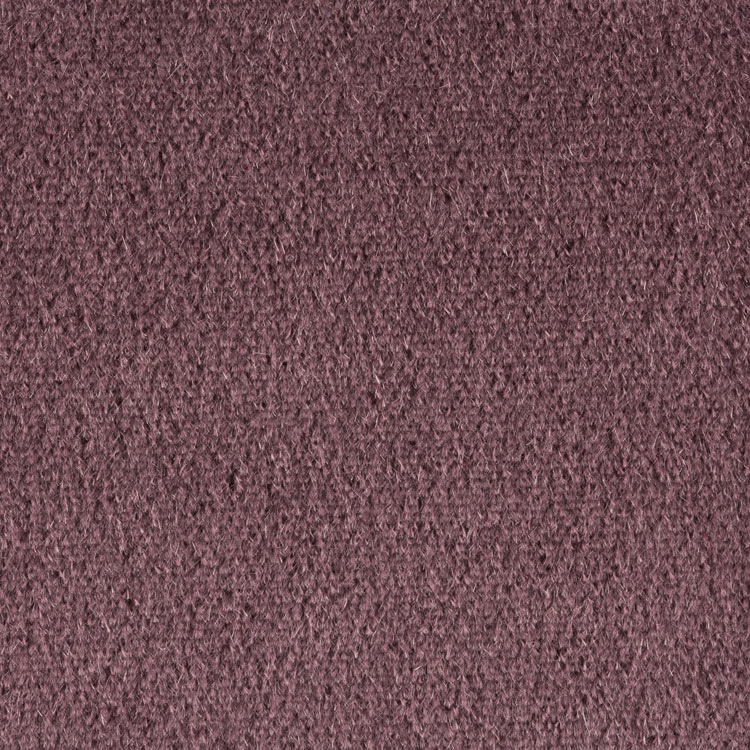 Kravet 34259.768 Plazzo Mohair Quartz Fabric