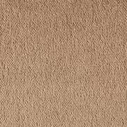 Kravet 34259.800 Plazzo Mohair Mocha Fabric