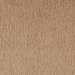 Kravet 34259.800 Plazzo Mohair Mocha Fabric