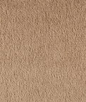 Kravet 34259.800 Plazzo Mohair Mocha Fabric