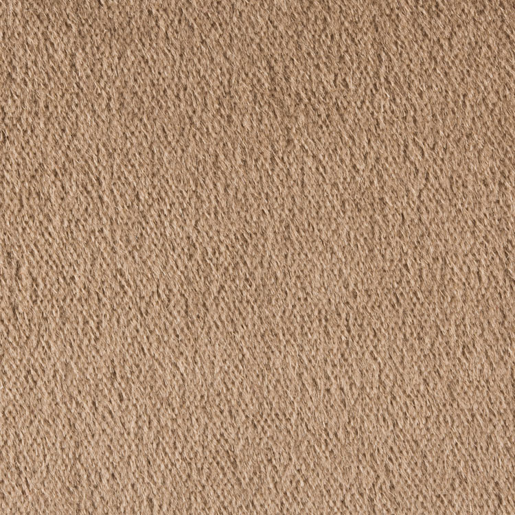 Kravet 34259.800 Plazzo Mohair Mocha Fabric