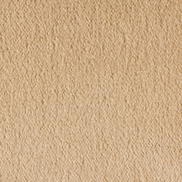 Kravet 34259.801 Plazzo Mohair Camel Fabric