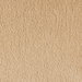 Kravet 34259.801 Plazzo Mohair Camel Fabric