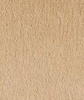 Kravet 34259.801 Plazzo Mohair Camel Fabric