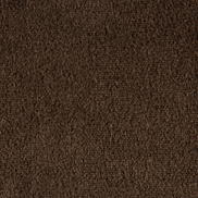 Kravet 34259.871 Plazzo Mohair Java Fabric