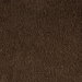 Kravet 34259.871 Plazzo Mohair Java Fabric