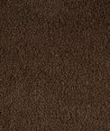Kravet 34259.871 Plazzo Mohair Java Fabric