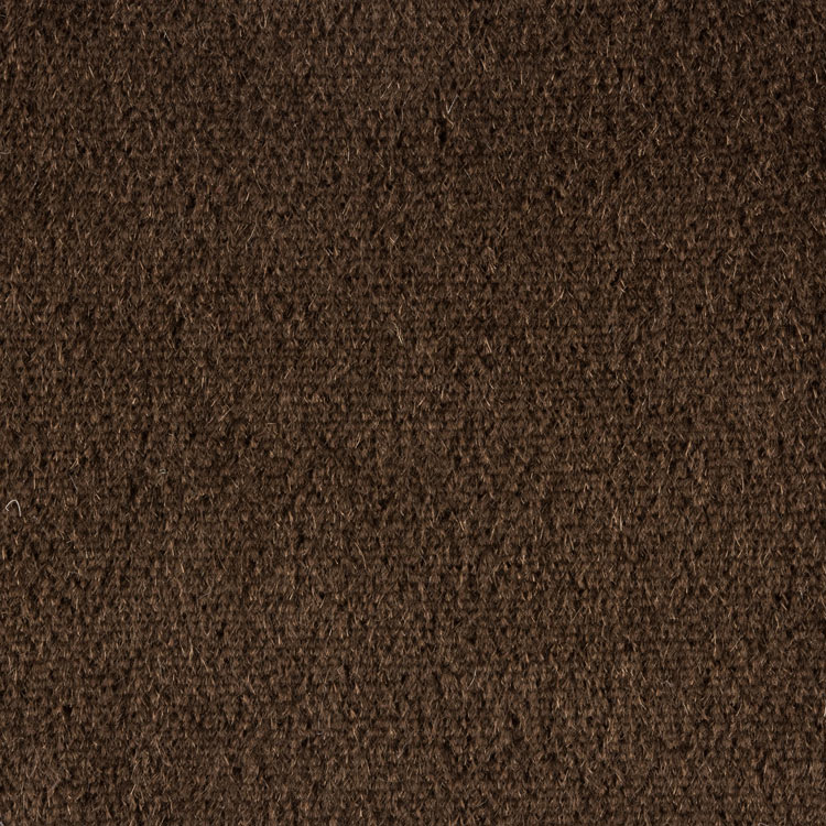 Kravet 34259.871 Plazzo Mohair Java Fabric