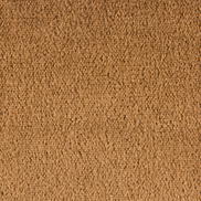 Kravet 34259.880 Plazzo Mohair Toffee Fabric