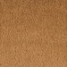 Kravet 34259.880 Plazzo Mohair Toffee Fabric