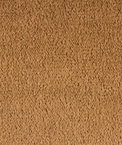 Kravet 34259.880 Plazzo Mohair Toffee Fabric