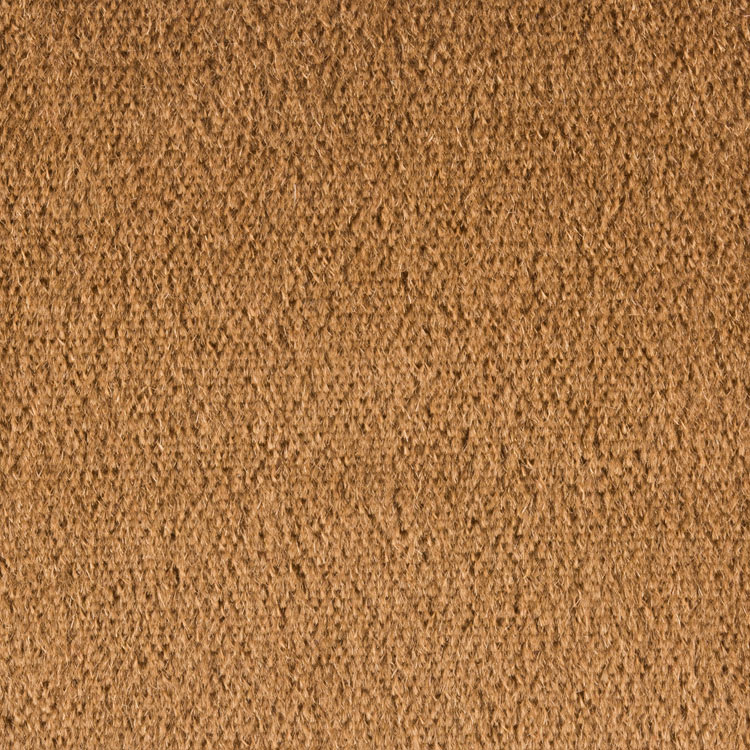 Kravet 34259.880 Plazzo Mohair Toffee Fabric