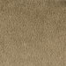 Kravet 34259.881 Plazzo Mohair Lead Fabric