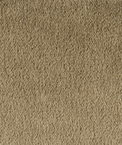 Kravet 34259.881 Plazzo Mohair Lead Fabric