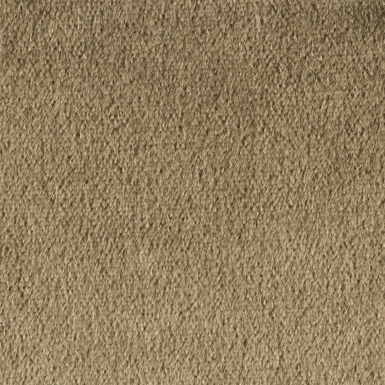 Kravet 34259.881 Plazzo Mohair Lead Fabric