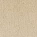 Kravet 34259.901 Plazzo Mohair Feather Fabric