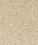 Kravet 34259.901 Plazzo Mohair Feather Fabric