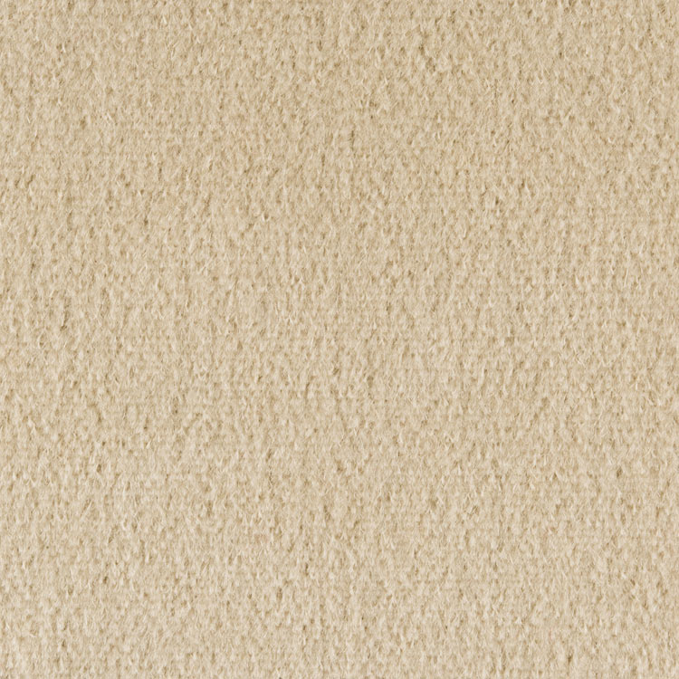 Kravet 34259.901 Plazzo Mohair Feather Fabric