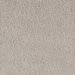 Kravet 34259.908 Plazzo Mohair Platinum Fabric