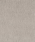 Kravet 34259.908 Plazzo Mohair Platinum Fabric