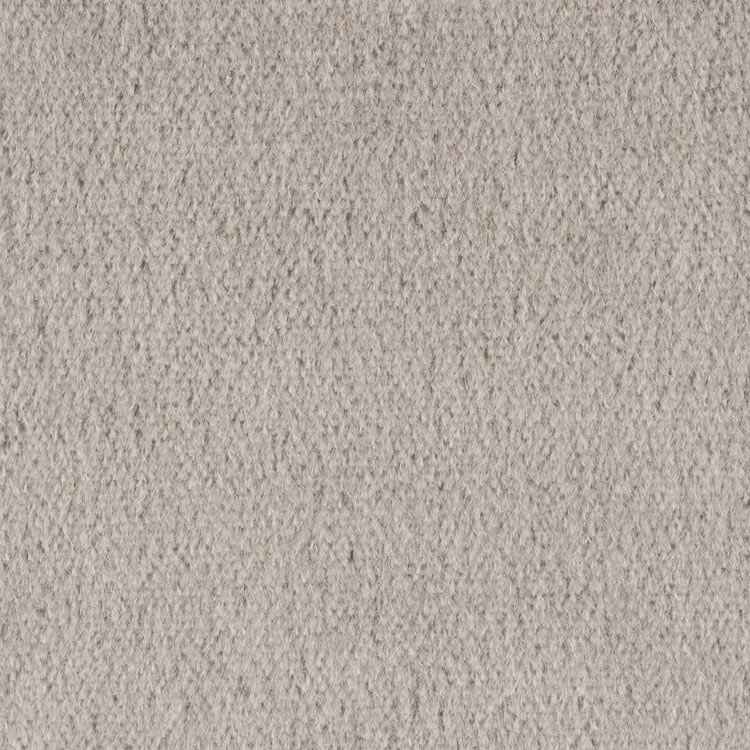 Kravet 34259.908 Plazzo Mohair Platinum Fabric