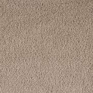 Kravet 34259.925 Plazzo Mohair Fawn Fabric