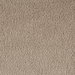 Kravet 34259.925 Plazzo Mohair Fawn Fabric