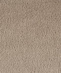 Kravet 34259.925 Plazzo Mohair Fawn Fabric