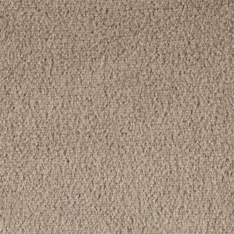 Kravet 34259.925 Plazzo Mohair Fawn Fabric
