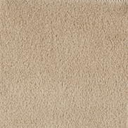 Kravet 34259.931 Plazzo Mohair Pumice Fabric