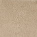 Kravet 34259.931 Plazzo Mohair Pumice Fabric