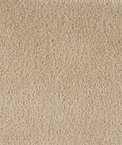Kravet 34259.931 Plazzo Mohair Pumice Fabric