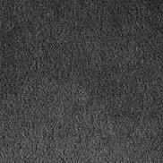 Kravet 34259.966 Plazzo Mohair Twilight Fabric