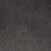Kravet 34259.966 Plazzo Mohair Twilight Fabric