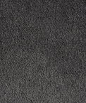 Kravet 34259.966 Plazzo Mohair Twilight Fabric