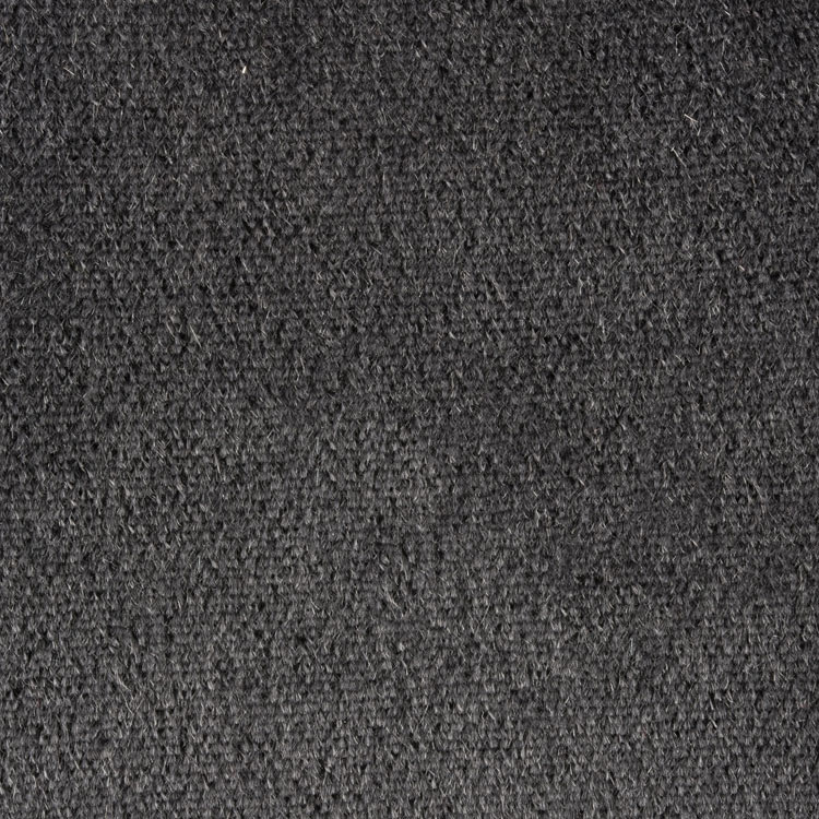 Kravet 34259.966 Plazzo Mohair Twilight Fabric