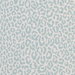 Kravet 34265.1516 Kitty Kat Aquamarine Fabric