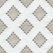 Kravet 34267.1611 Diamondots Linen Fabric