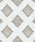 Kravet 34267.1611 Diamondots Linen Fabric