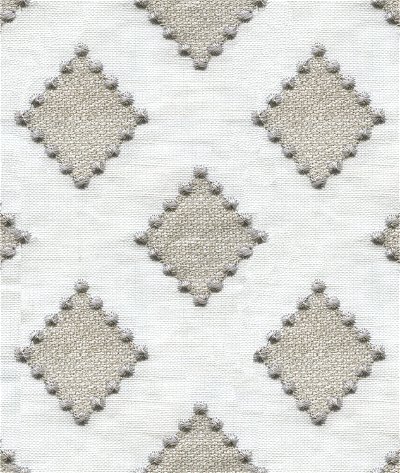 Kravet 34267.1611 Diamondots Linen Fabric