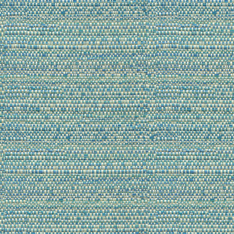 Kravet Couture 34274-113 Fabric