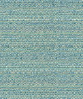 Kravet Couture 34274-113 Fabric