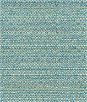 Kravet Couture 34274-113 Fabric
