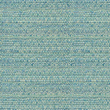 Kravet Couture 34274-113 Fabric