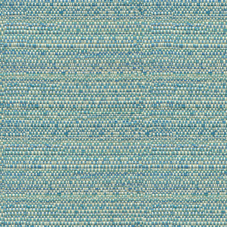 Kravet Couture 34274-113 Fabric