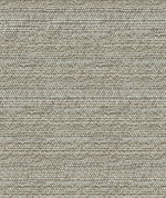 Kravet 34274.11
