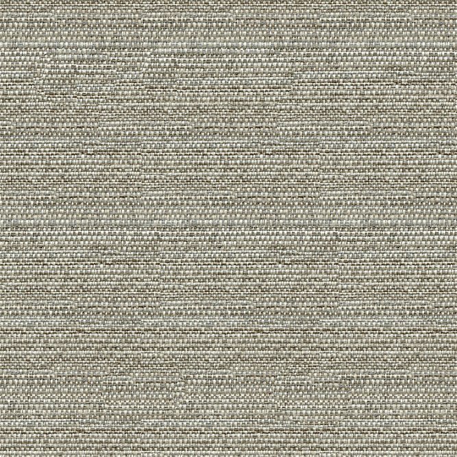Kravet 34274.11 Fabric