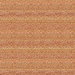 Kravet 34274.12 Melanger Mandarin Fabric