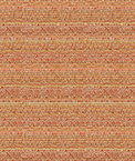 Kravet 34274.12 Melanger Mandarin Fabric