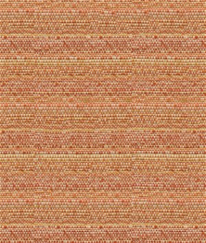 Kravet 34274.12 Melanger Mandarin Fabric